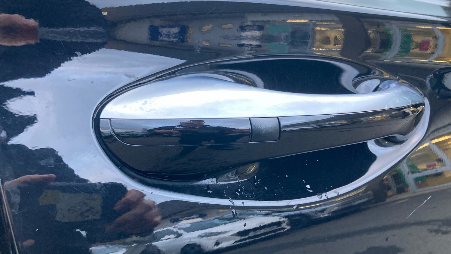 Used Hyundai Santa Fe 2021 for sale - 76322462: Photo 30