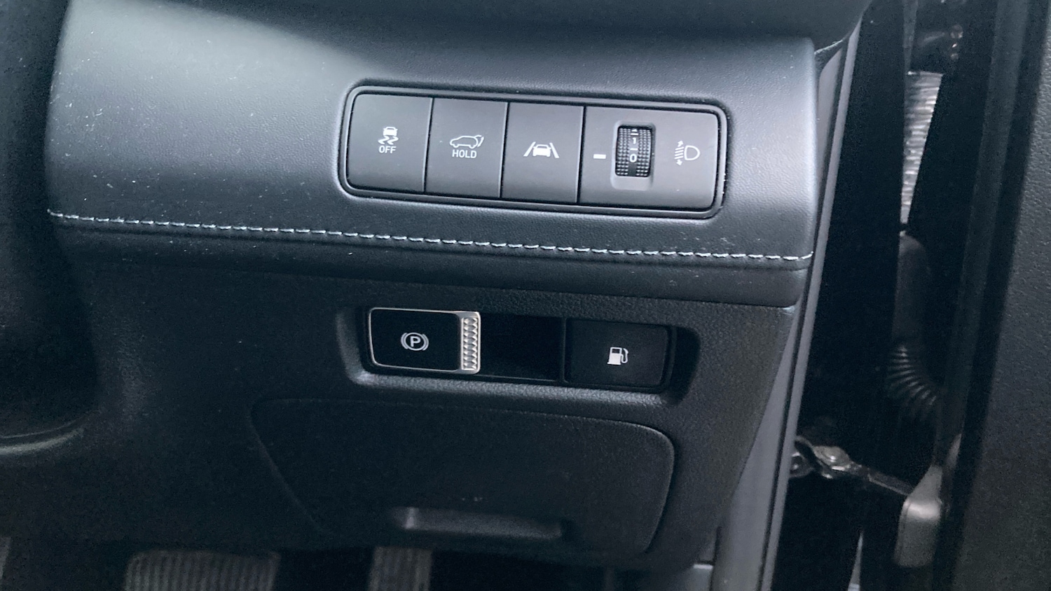 Used Hyundai Santa Fe 2021 for sale - 76322462: Photo 32