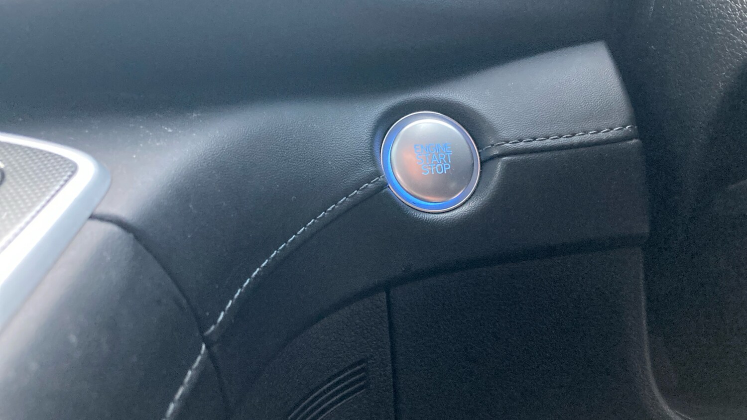 Used Hyundai Santa Fe 2021 for sale - 76322462: Photo 35