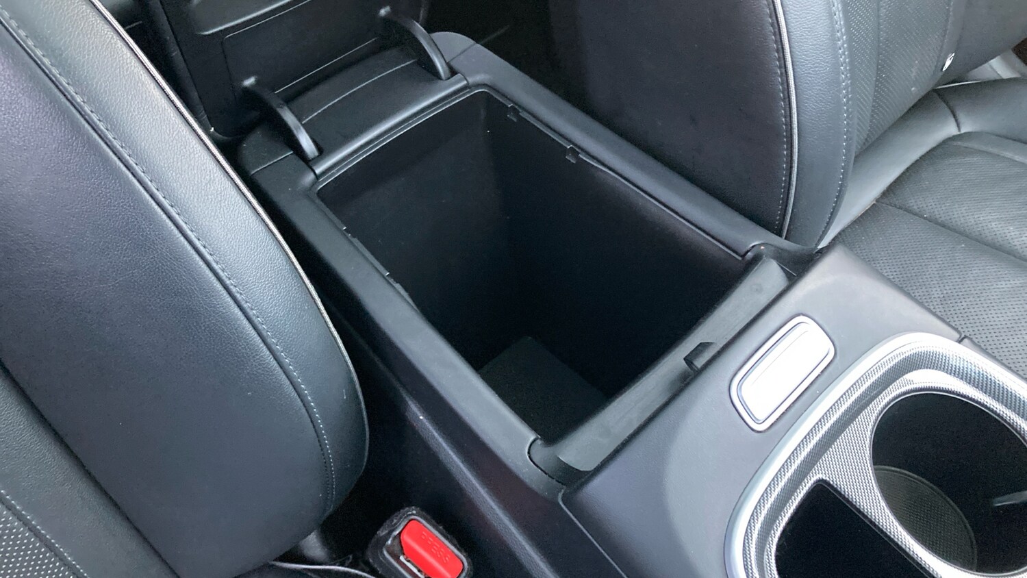 Used Hyundai Santa Fe 2021 for sale - 76322462: Photo 37