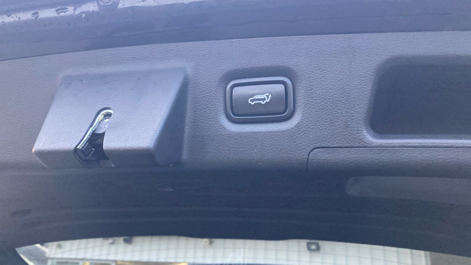 Used Hyundai Santa Fe 2021 for sale - 76322462: Photo 39