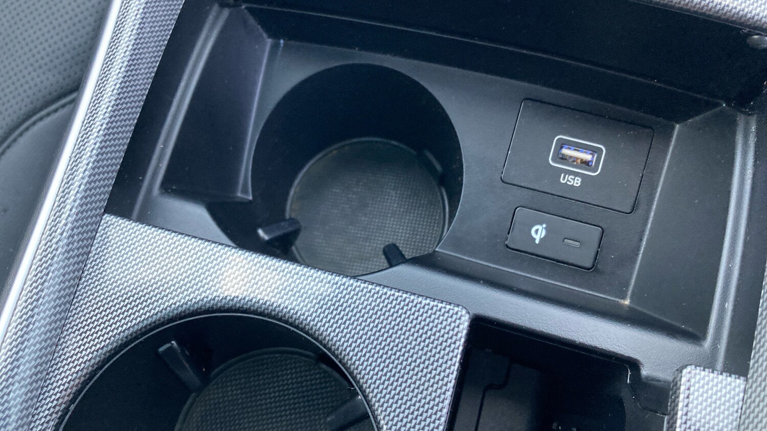 Used Hyundai Santa Fe 2021 for sale - 76322462: Photo 40