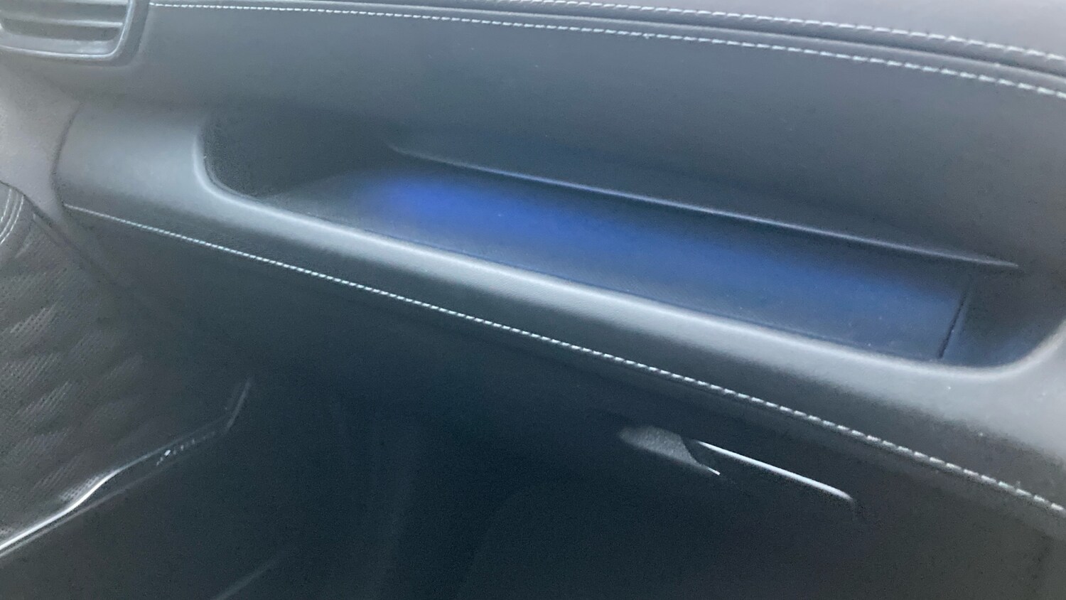 Used Hyundai Santa Fe 2021 for sale - 76322462: Photo 41