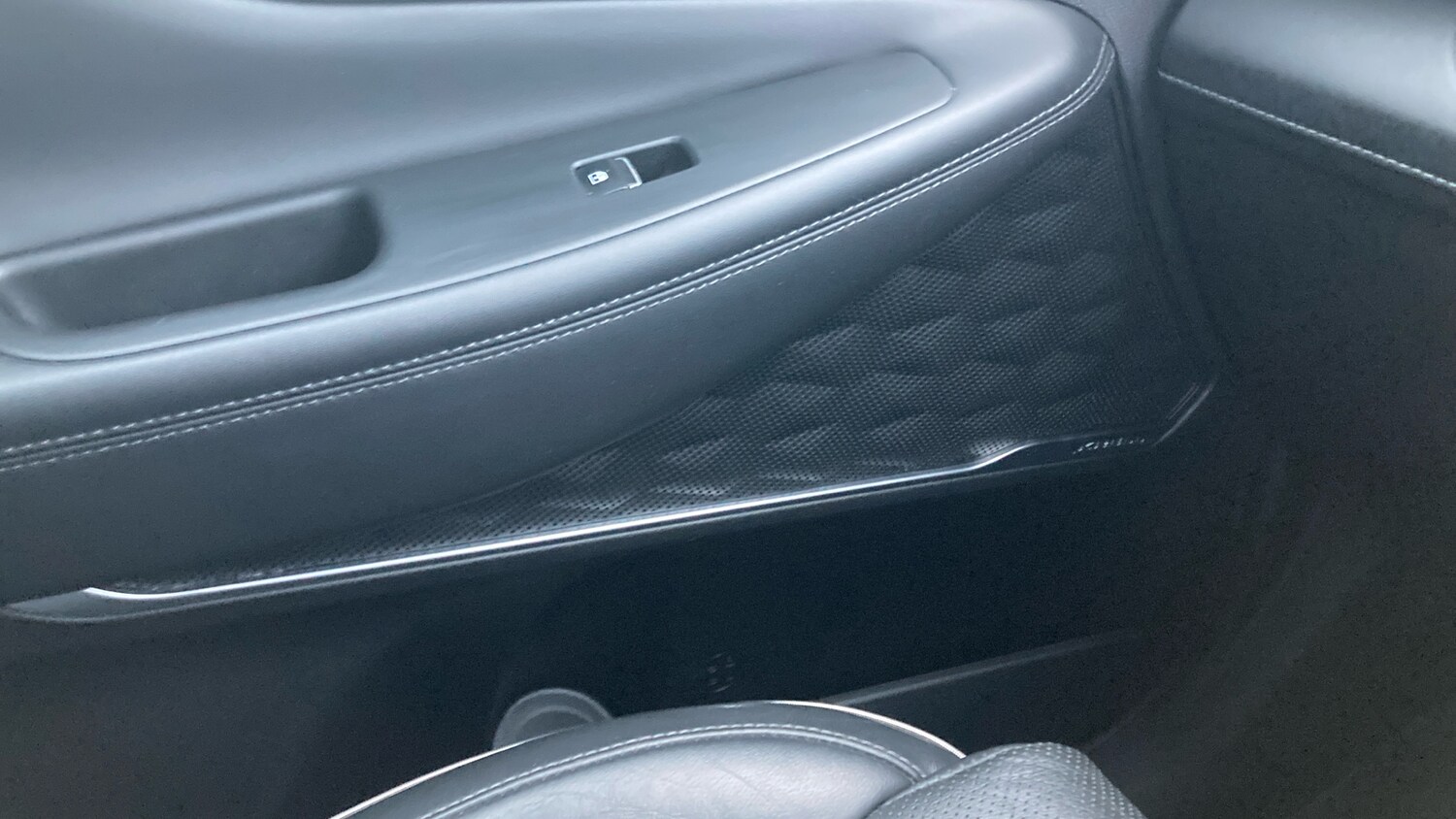 Used Hyundai Santa Fe 2021 for sale - 76322462: Photo 42