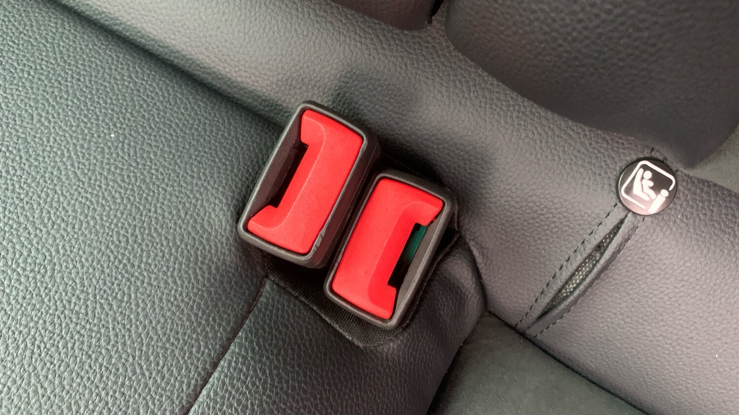 Used SEAT Ibiza 2021 for sale - 77528510: Photo 17