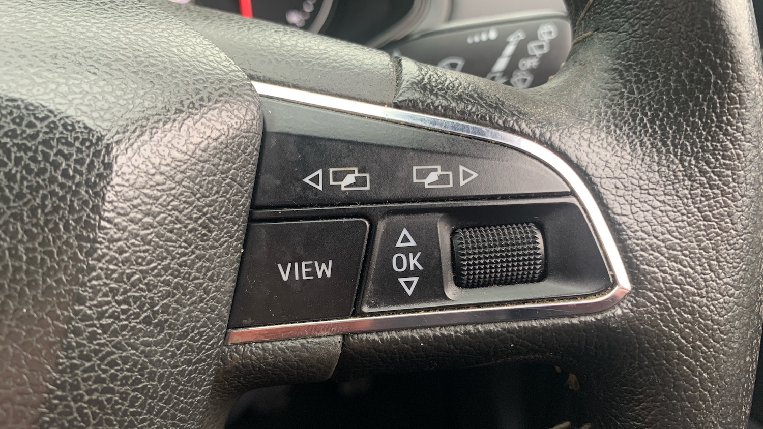 Used SEAT Ibiza 2021 for sale - 77528510: Photo 22