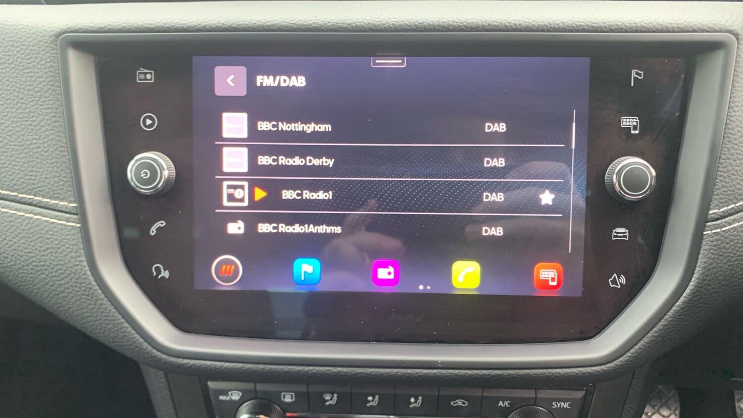 Used SEAT Ibiza 2021 for sale - 77528510: Photo 28