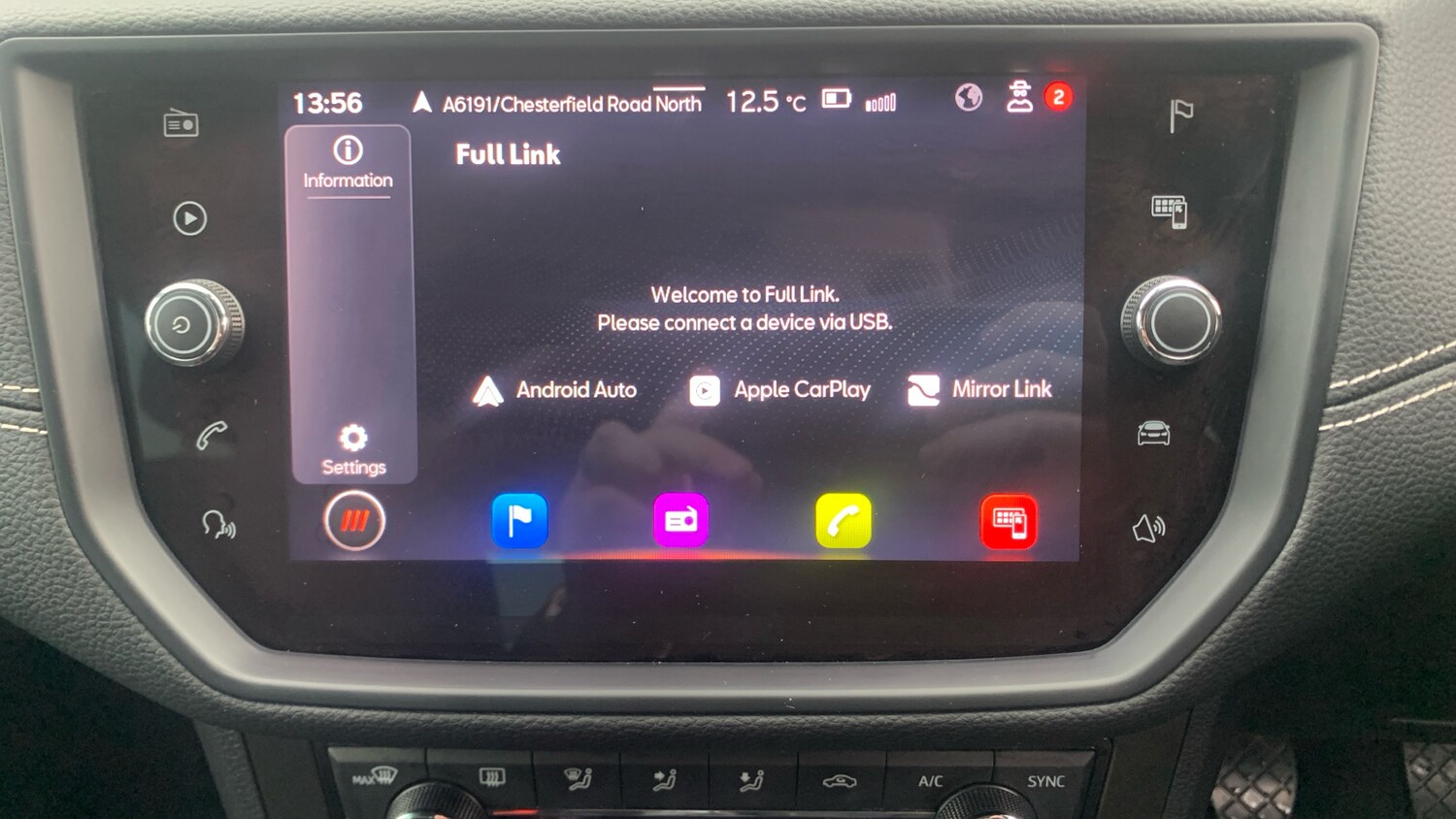 Used SEAT Ibiza 2021 for sale - 77528510: Photo 37