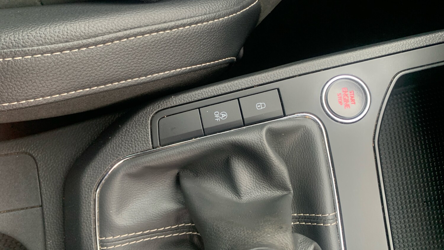 Used SEAT Ibiza 2021 for sale - 77528510: Photo 38