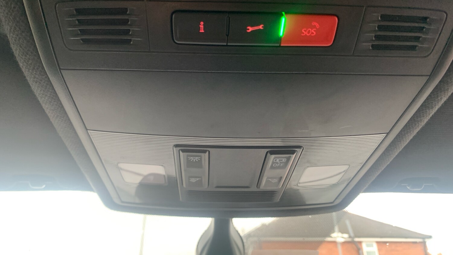 Used SEAT Ibiza 2021 for sale - 77528510: Photo 39