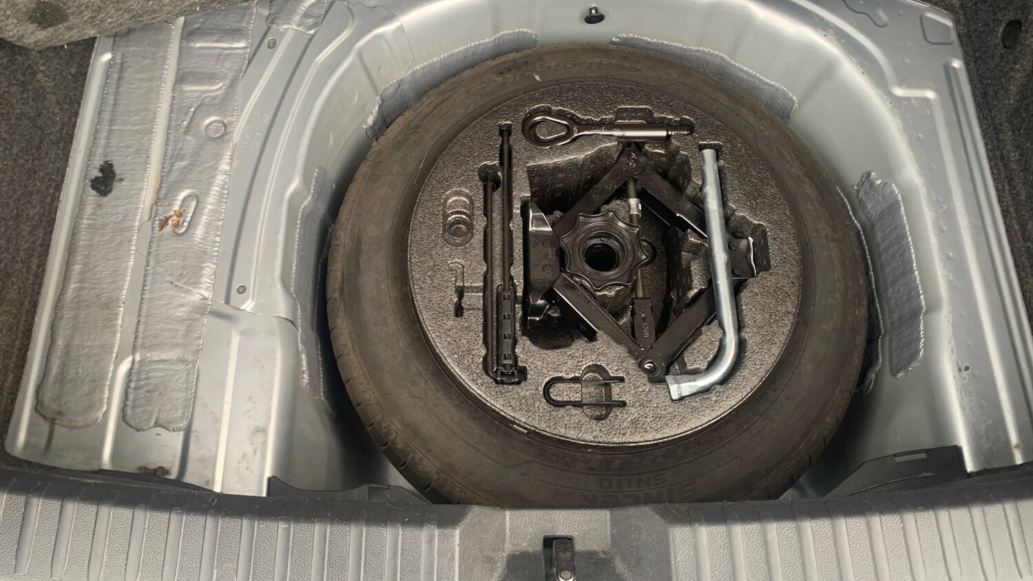 Used SEAT Ibiza 2021 for sale - 77528510: Photo 43