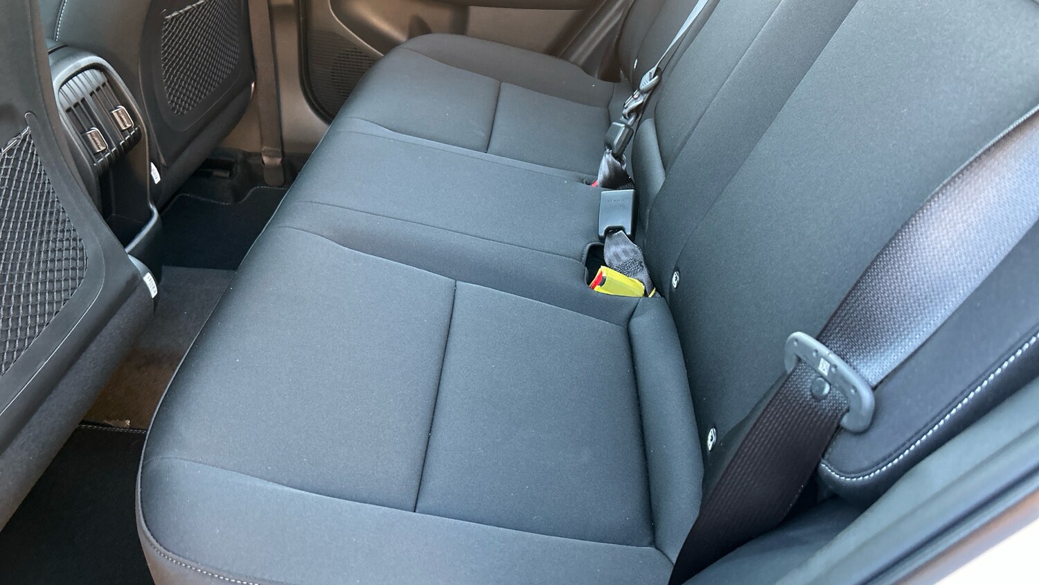 Used Hyundai KONA 2025 for sale - 76504433: Photo 16