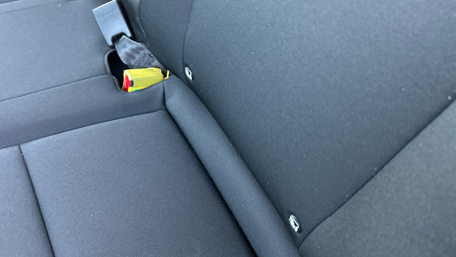 Used Hyundai KONA 2025 for sale - 76504433: Photo 17