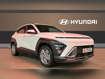 2025 (75) - 1.0T Advance 5dr Petrol Hatchback