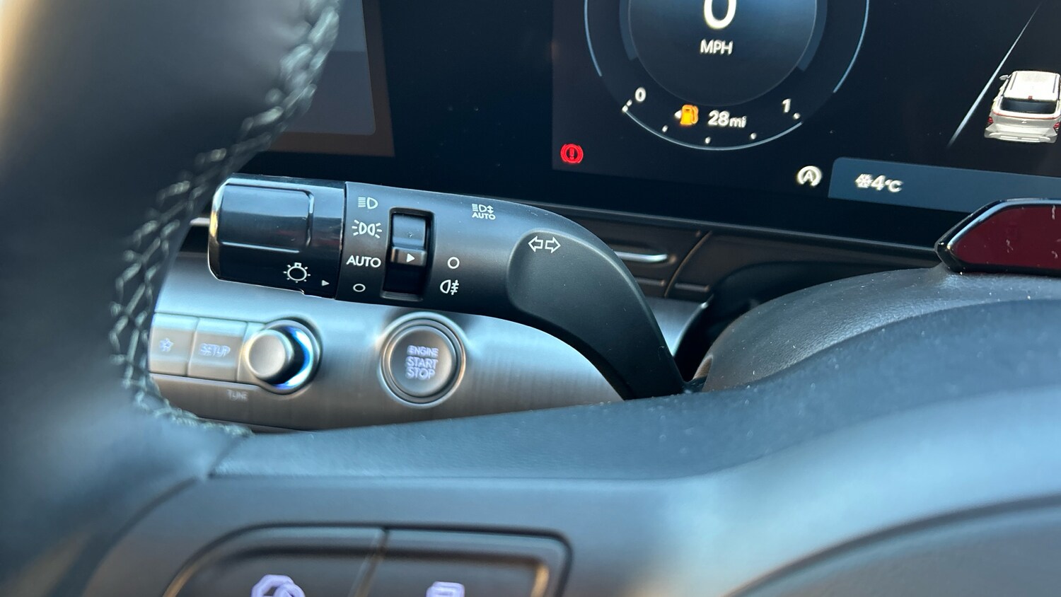 Used Hyundai KONA 2025 for sale - 76504433: Photo 24