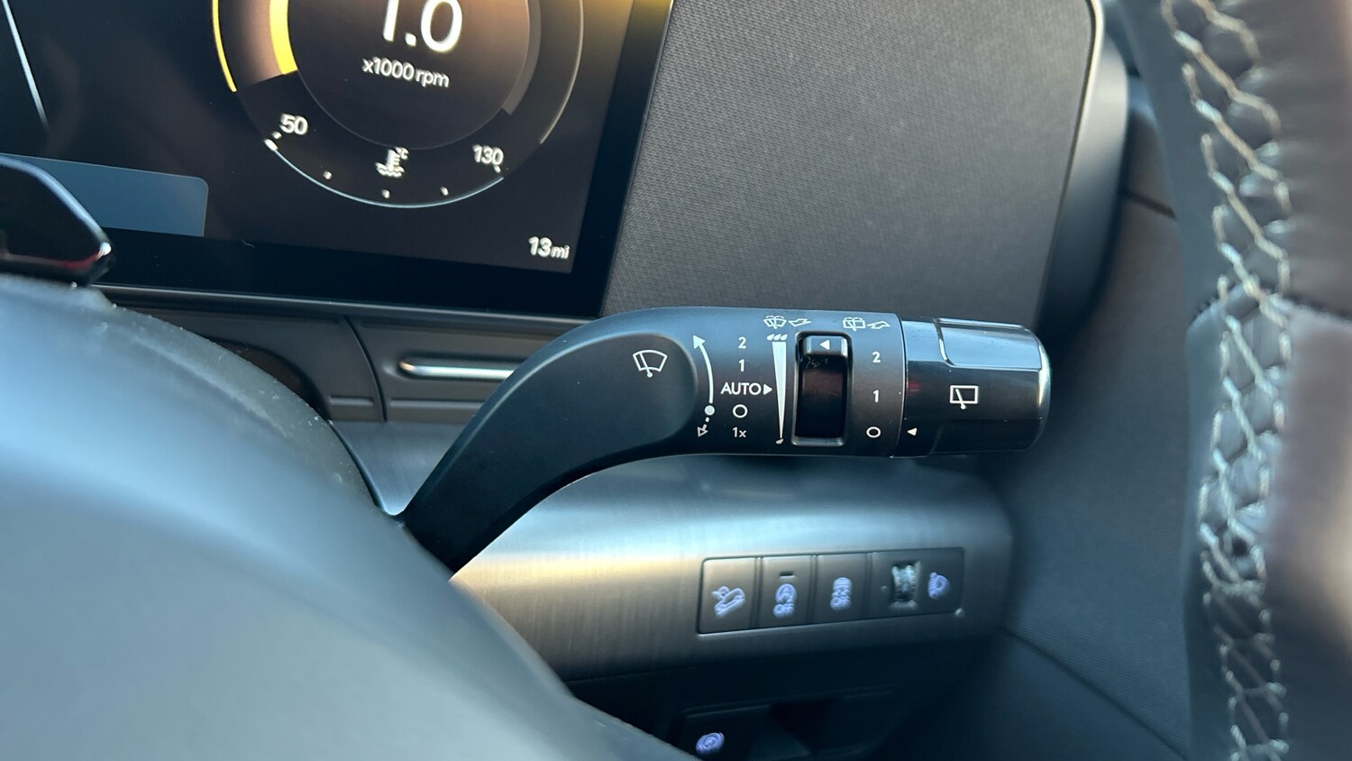 Used Hyundai KONA 2025 for sale - 76504433: Photo 25