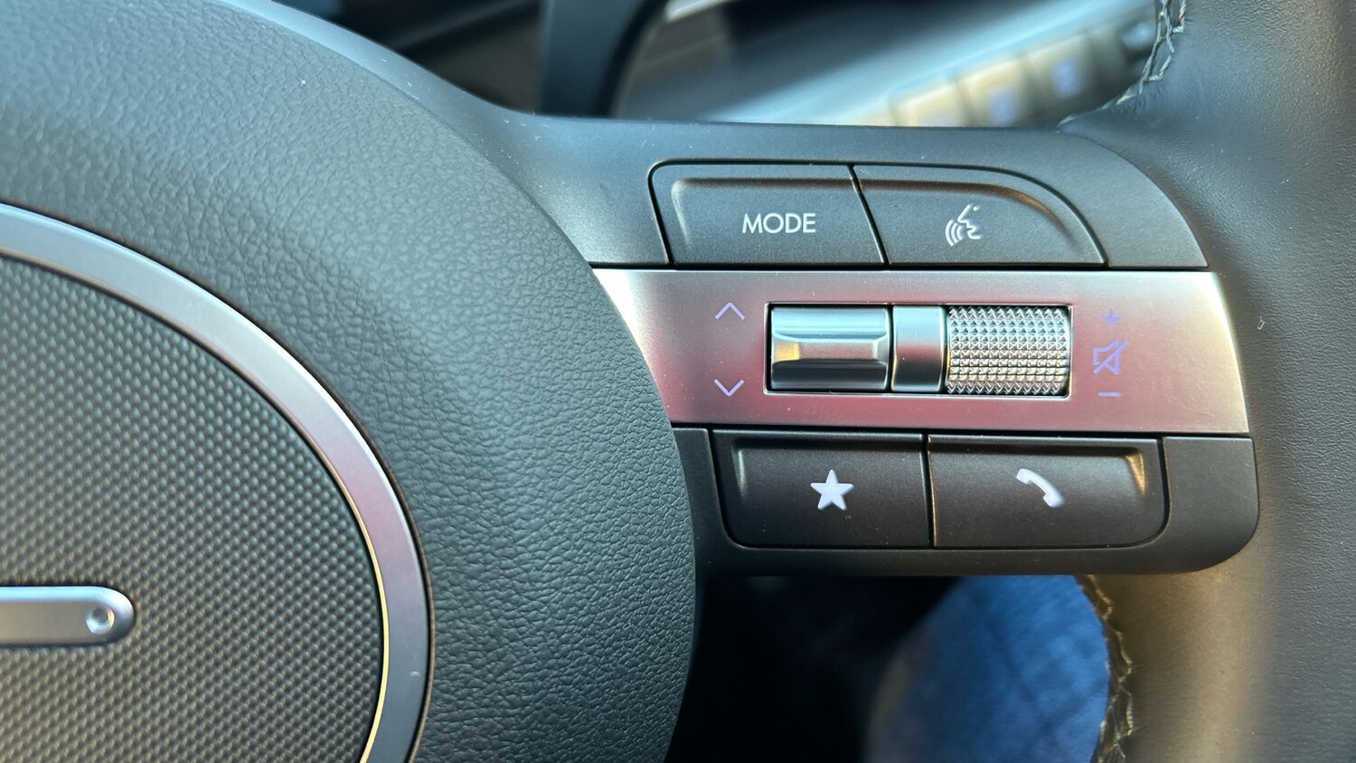 Used Hyundai KONA 2025 for sale - 76504433: Photo 26