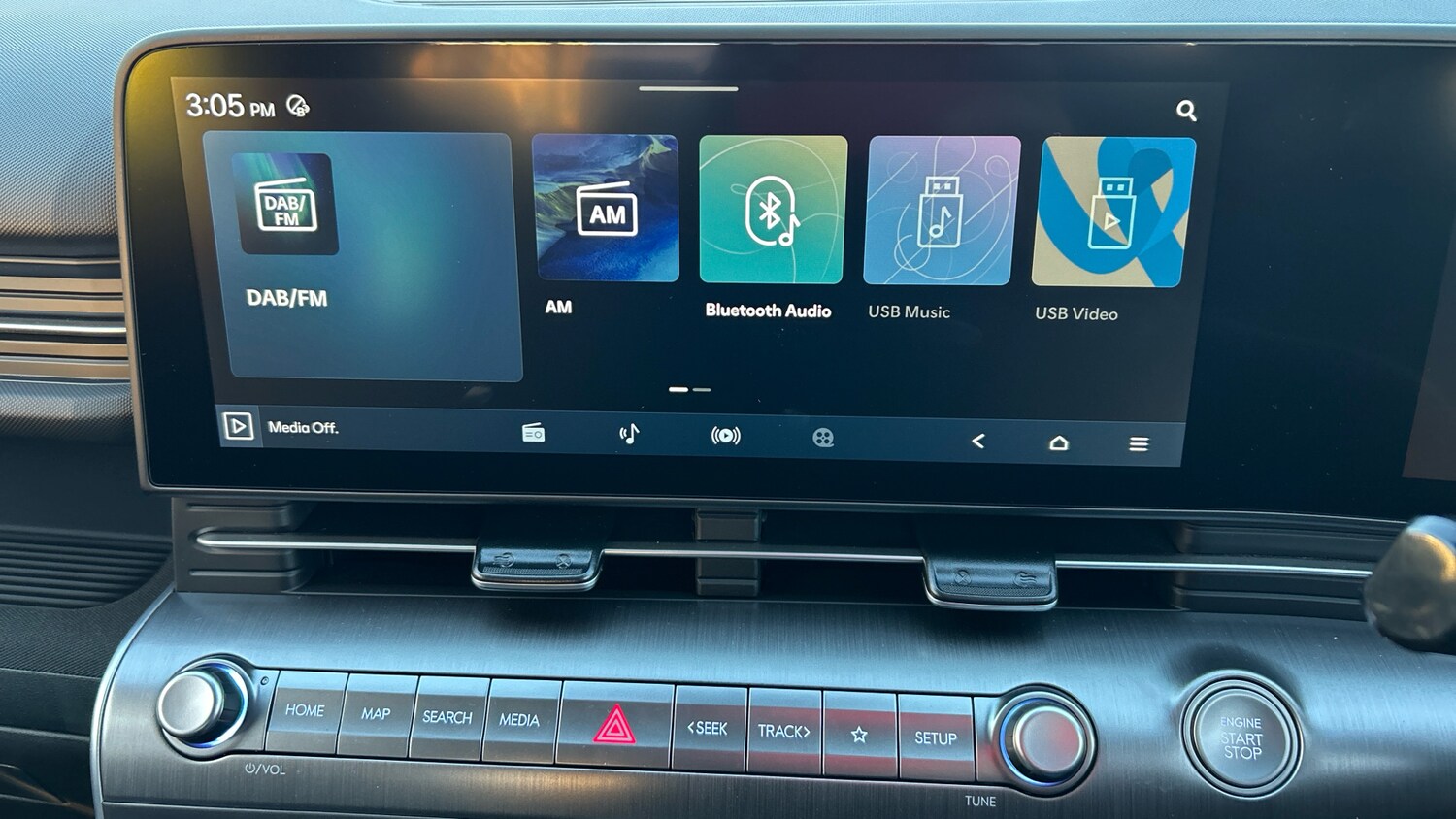 Used Hyundai KONA 2025 for sale - 76504433: Photo 32