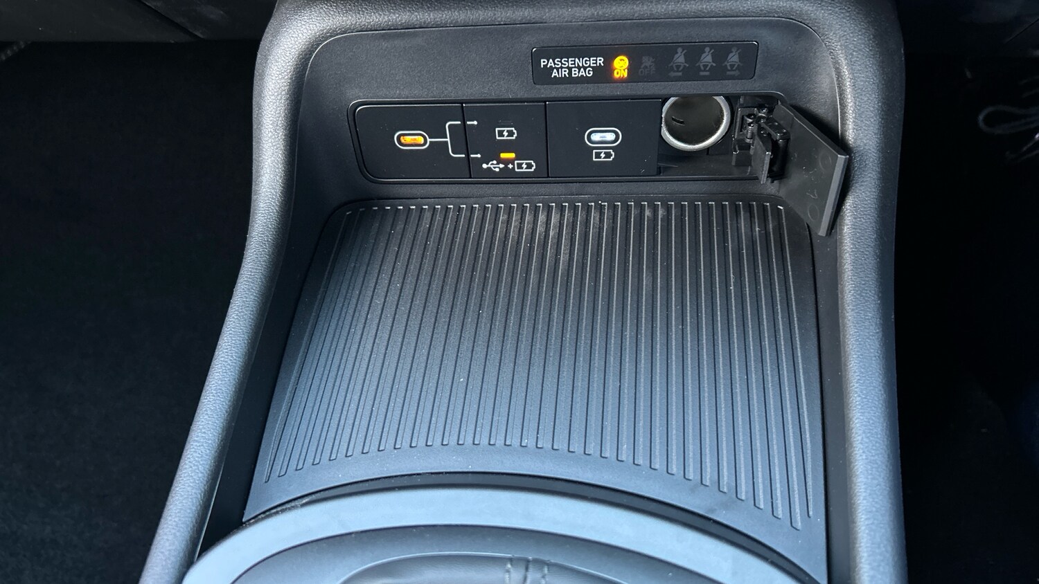 Used Hyundai KONA 2025 for sale - 76504433: Photo 33