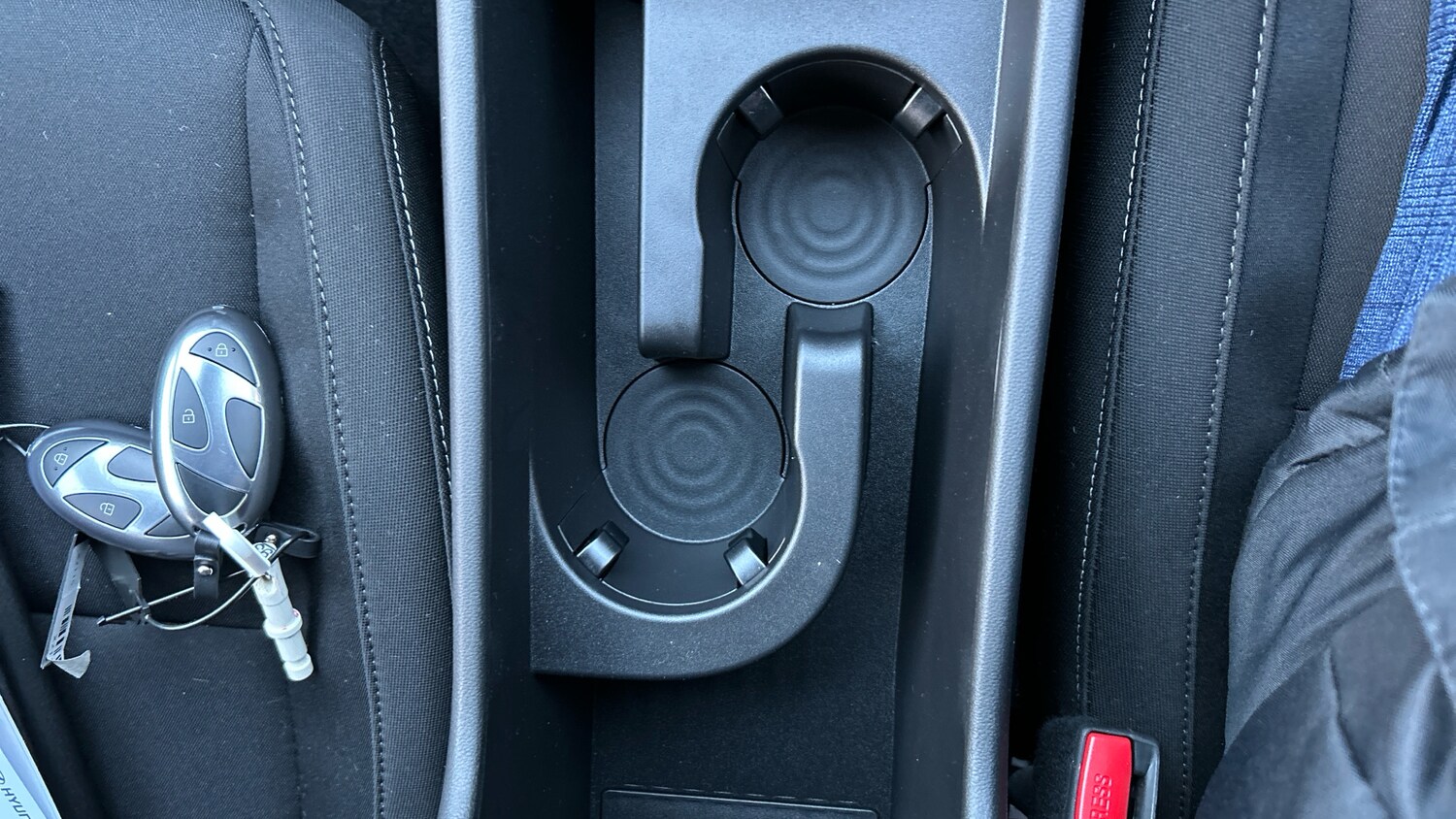 Used Hyundai KONA 2025 for sale - 76504433: Photo 35