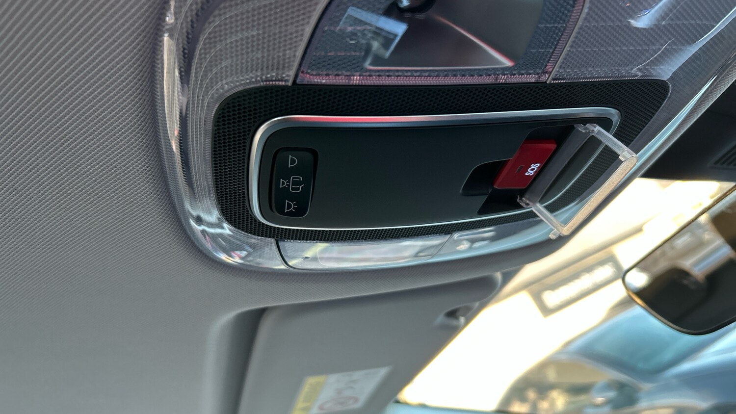 Used Hyundai KONA 2025 for sale - 76504433: Photo 37