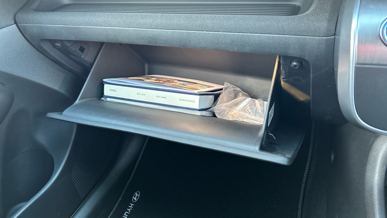 Used Hyundai KONA 2025 for sale - 76504433: Photo 38