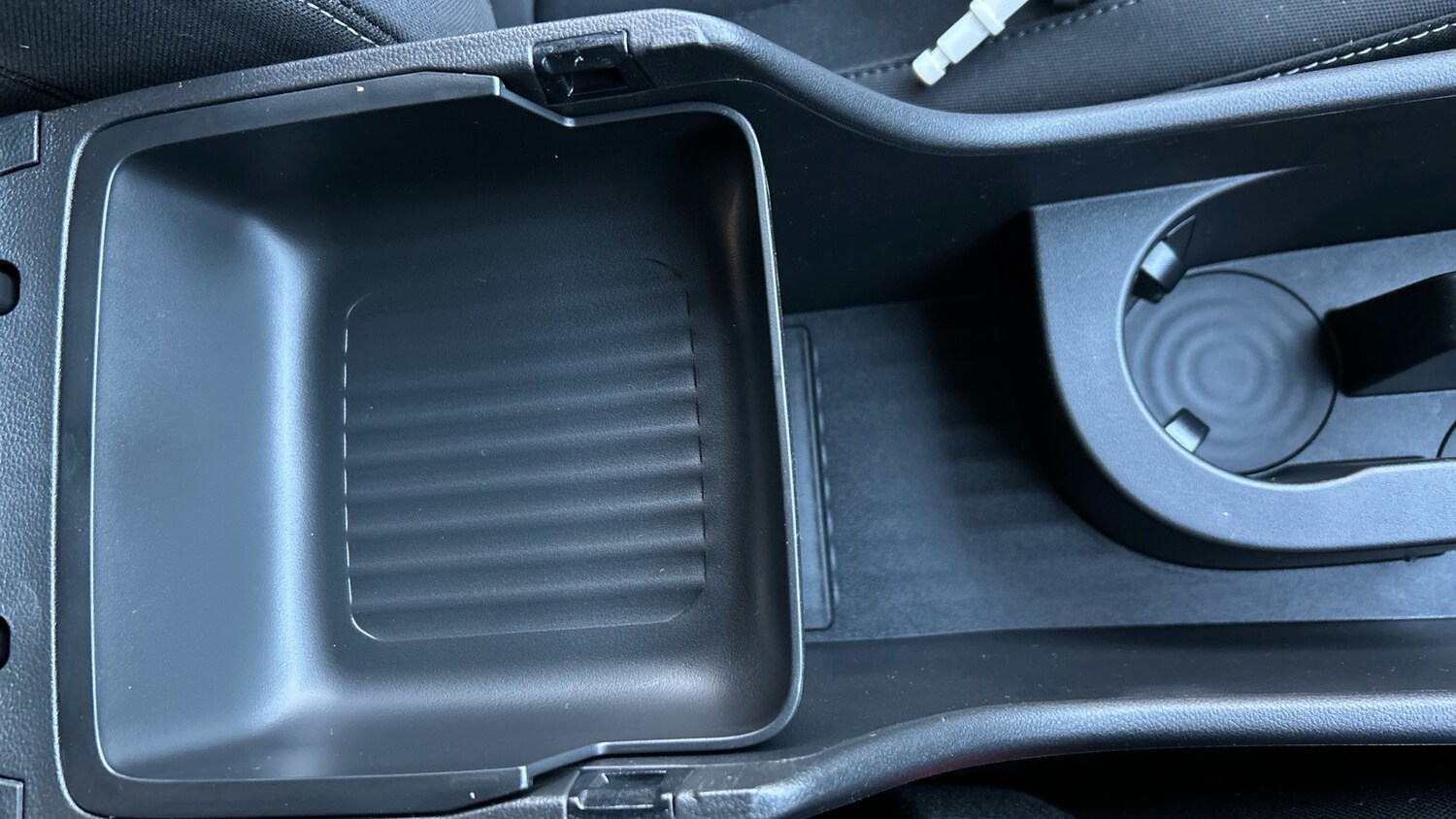 Used Hyundai KONA 2025 for sale - 76504433: Photo 39