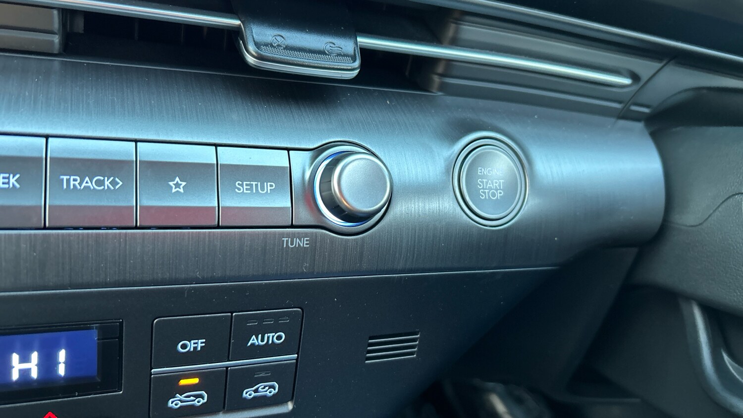 Used Hyundai KONA 2025 for sale - 76504433: Photo 40