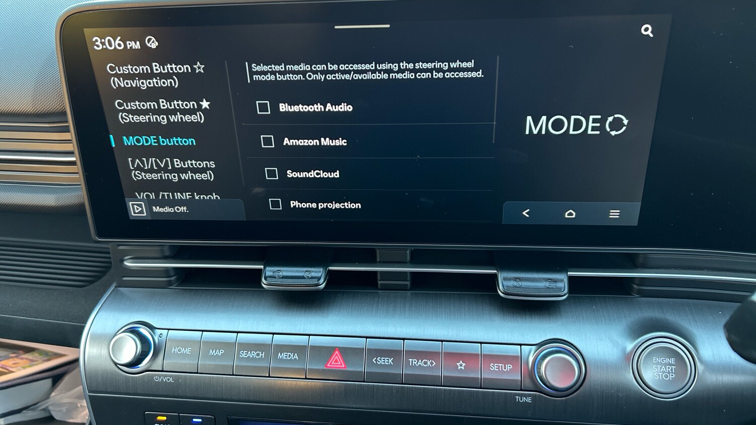 Used Hyundai KONA 2025 for sale - 76504433: Photo 41