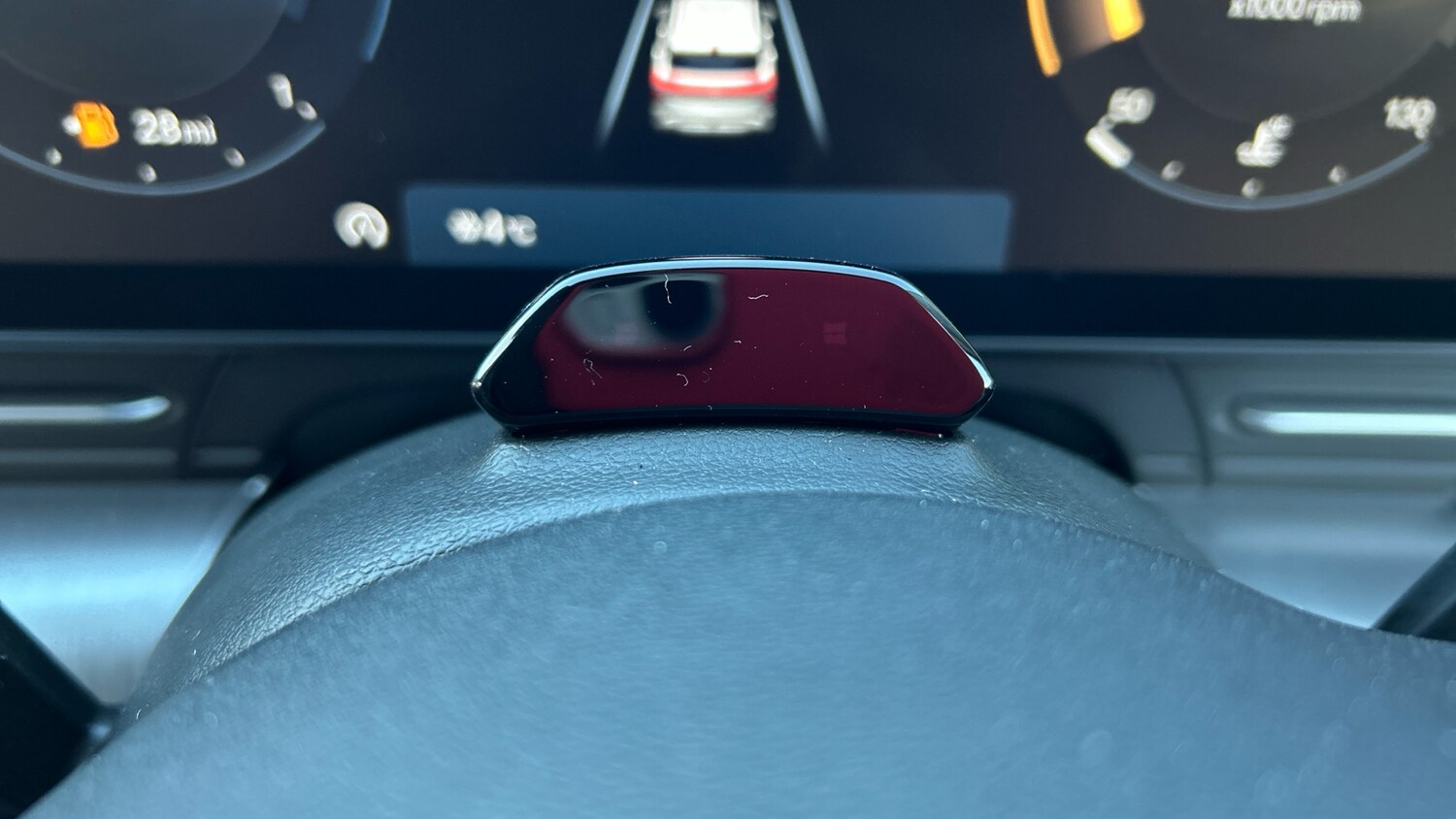 Used Hyundai KONA 2025 for sale - 76504433: Photo 42