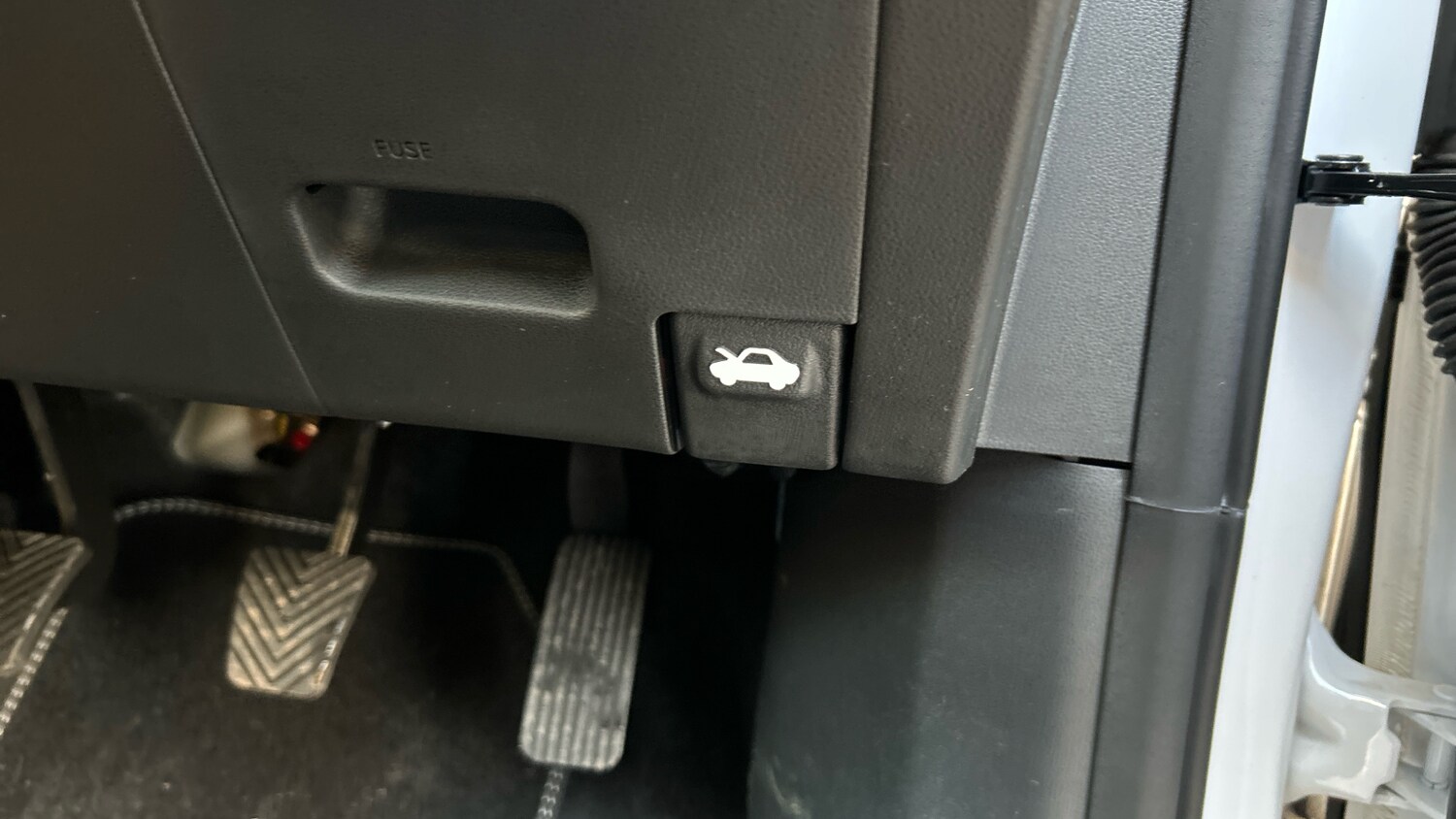 Used Hyundai KONA 2025 for sale - 76504433: Photo 45