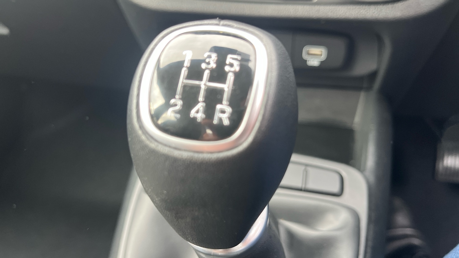 Used Hyundai i10 2023 for sale - 76322485: Photo 22