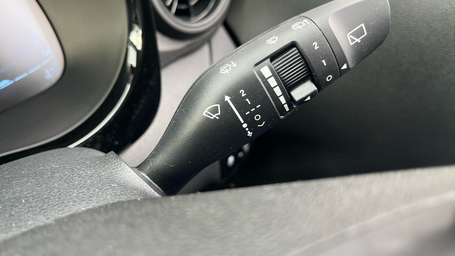 Used Hyundai i10 2023 for sale - 76322485: Photo 27