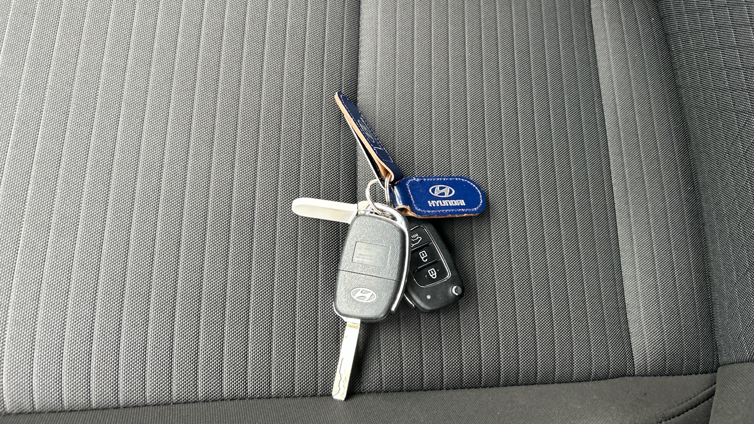 Used Hyundai i20 2022 for sale - 77054861: Photo 20