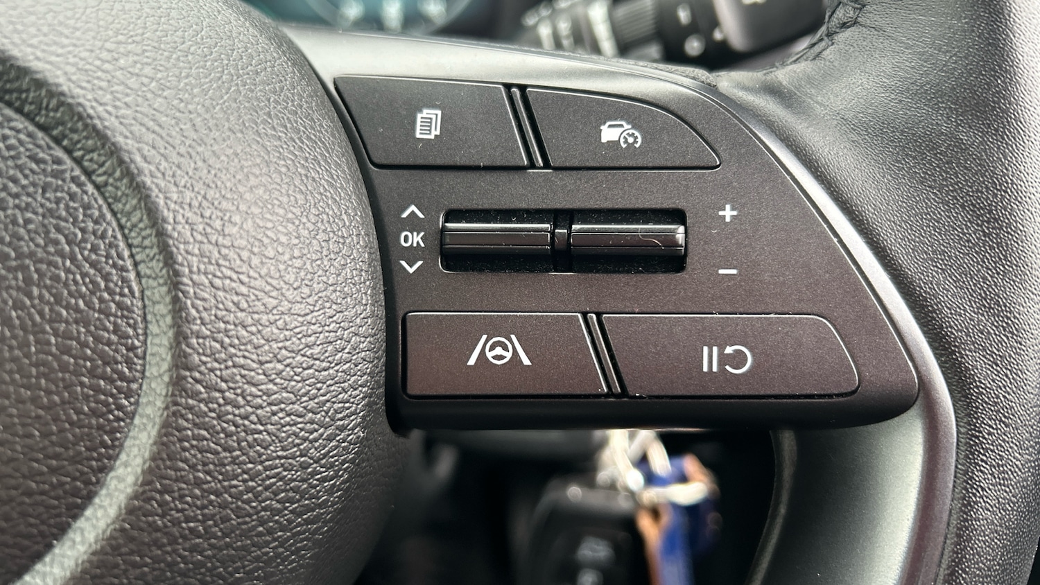 Used Hyundai i20 2022 for sale - 77054861: Photo 28