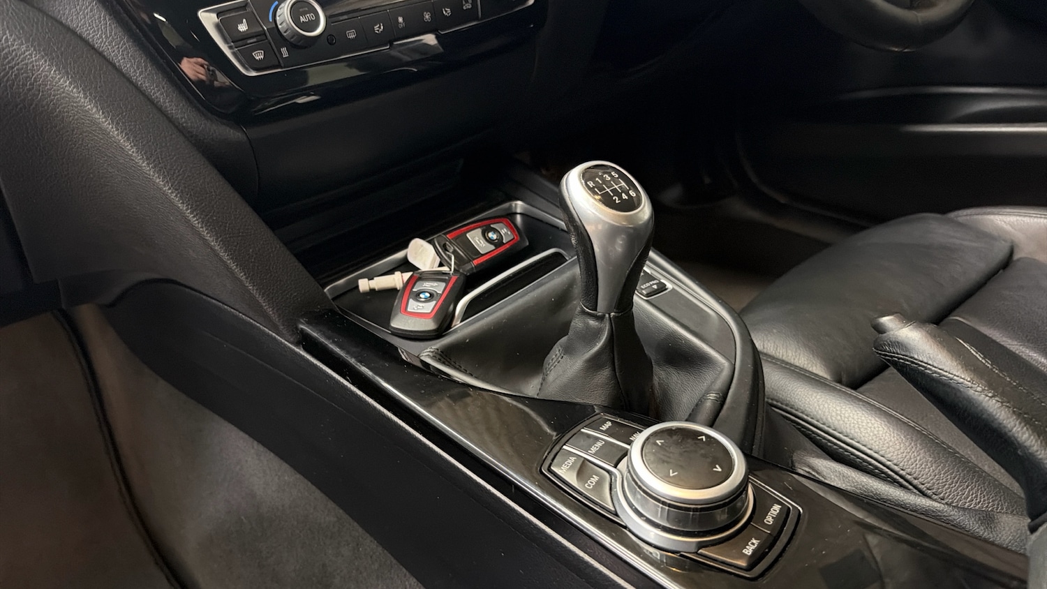 Used BMW 3 Series 2018 for sale - 77778999: Photo 13