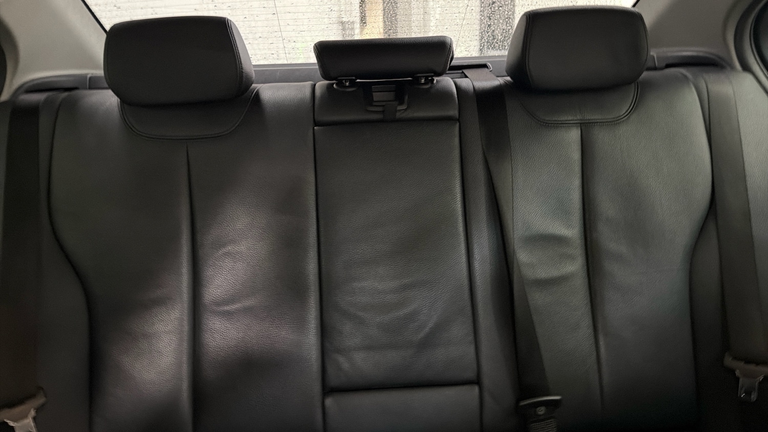 Used BMW 3 Series 2018 for sale - 77778999: Photo 15