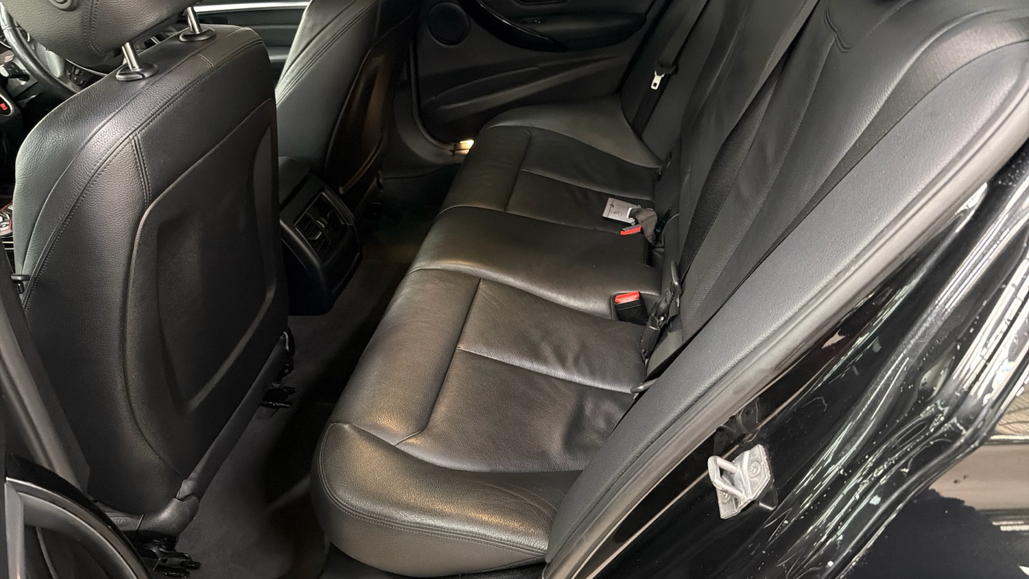 Used BMW 3 Series 2018 for sale - 77778999: Photo 16