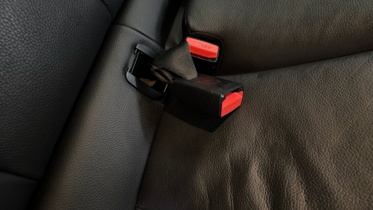 Used BMW 3 Series 2018 for sale - 77778999: Photo 17