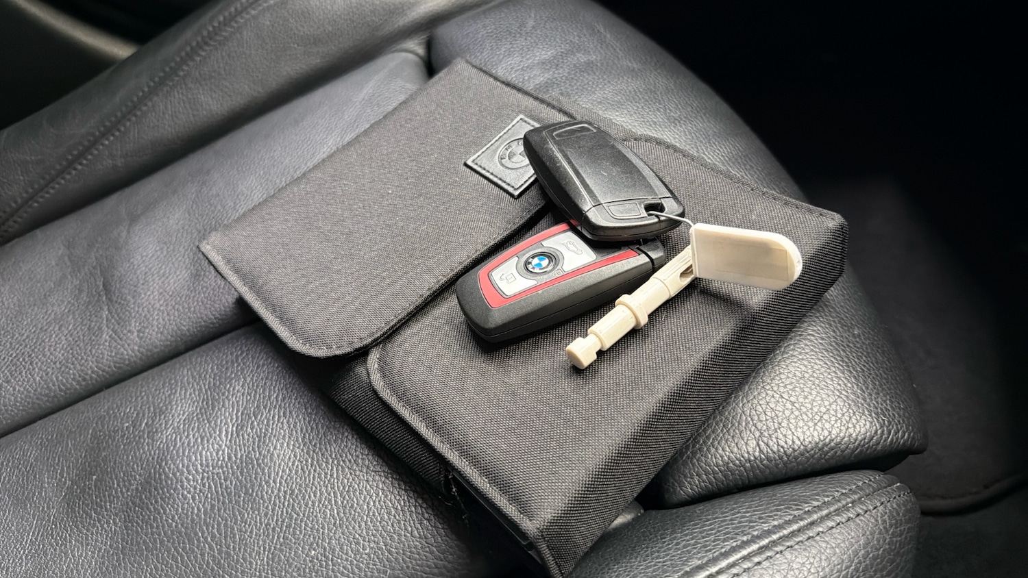 Used BMW 3 Series 2018 for sale - 77778999: Photo 19