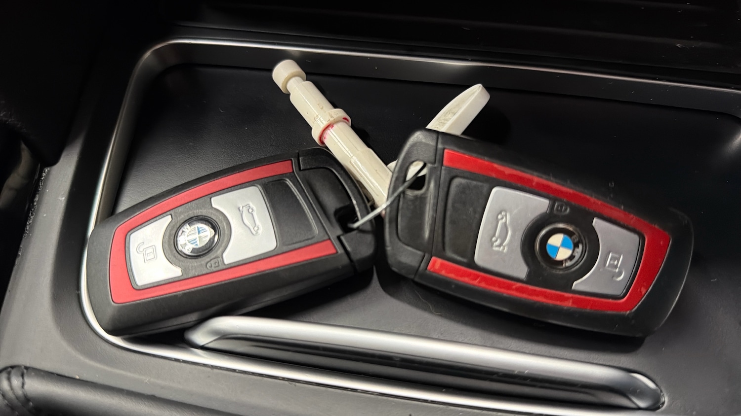 Used BMW 3 Series 2018 for sale - 77778999: Photo 20