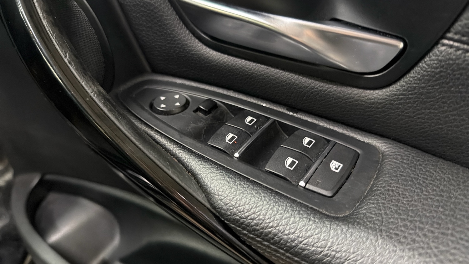 Used BMW 3 Series 2018 for sale - 77778999: Photo 21