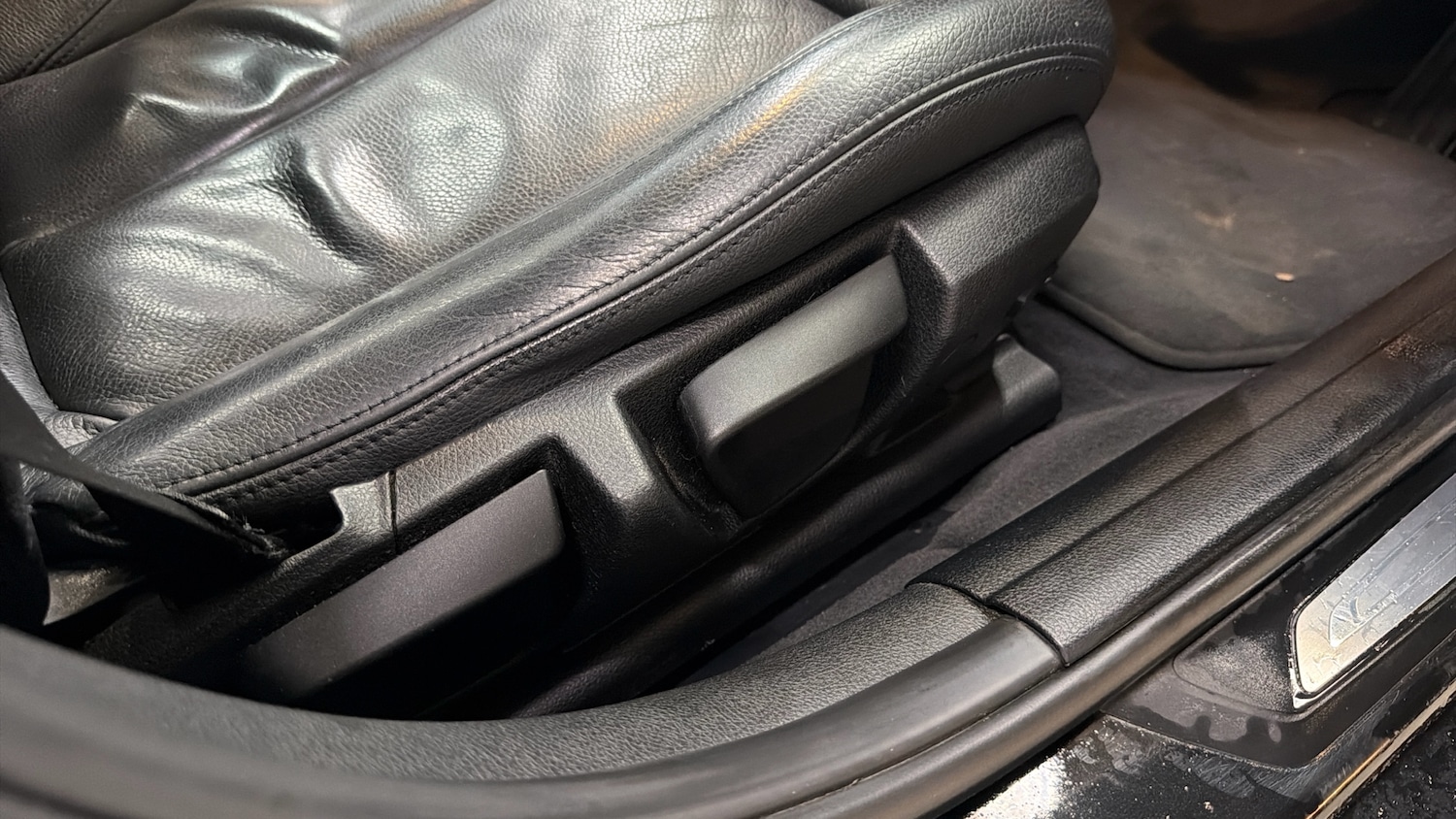 Used BMW 3 Series 2018 for sale - 77778999: Photo 22