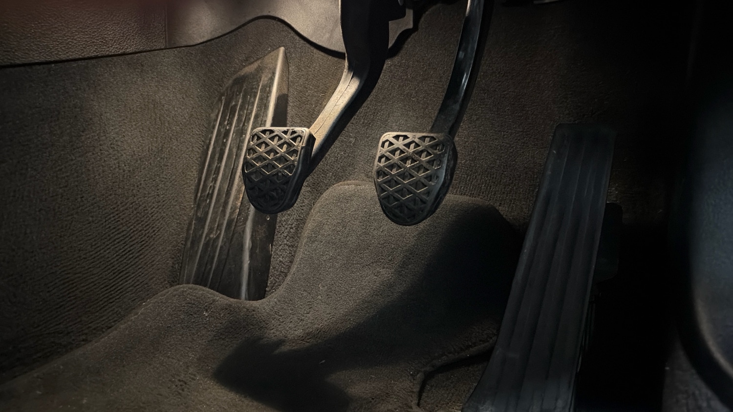 Used BMW 3 Series 2018 for sale - 77778999: Photo 23