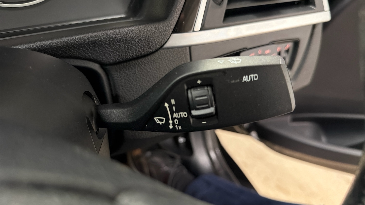 Used BMW 3 Series 2018 for sale - 77778999: Photo 25