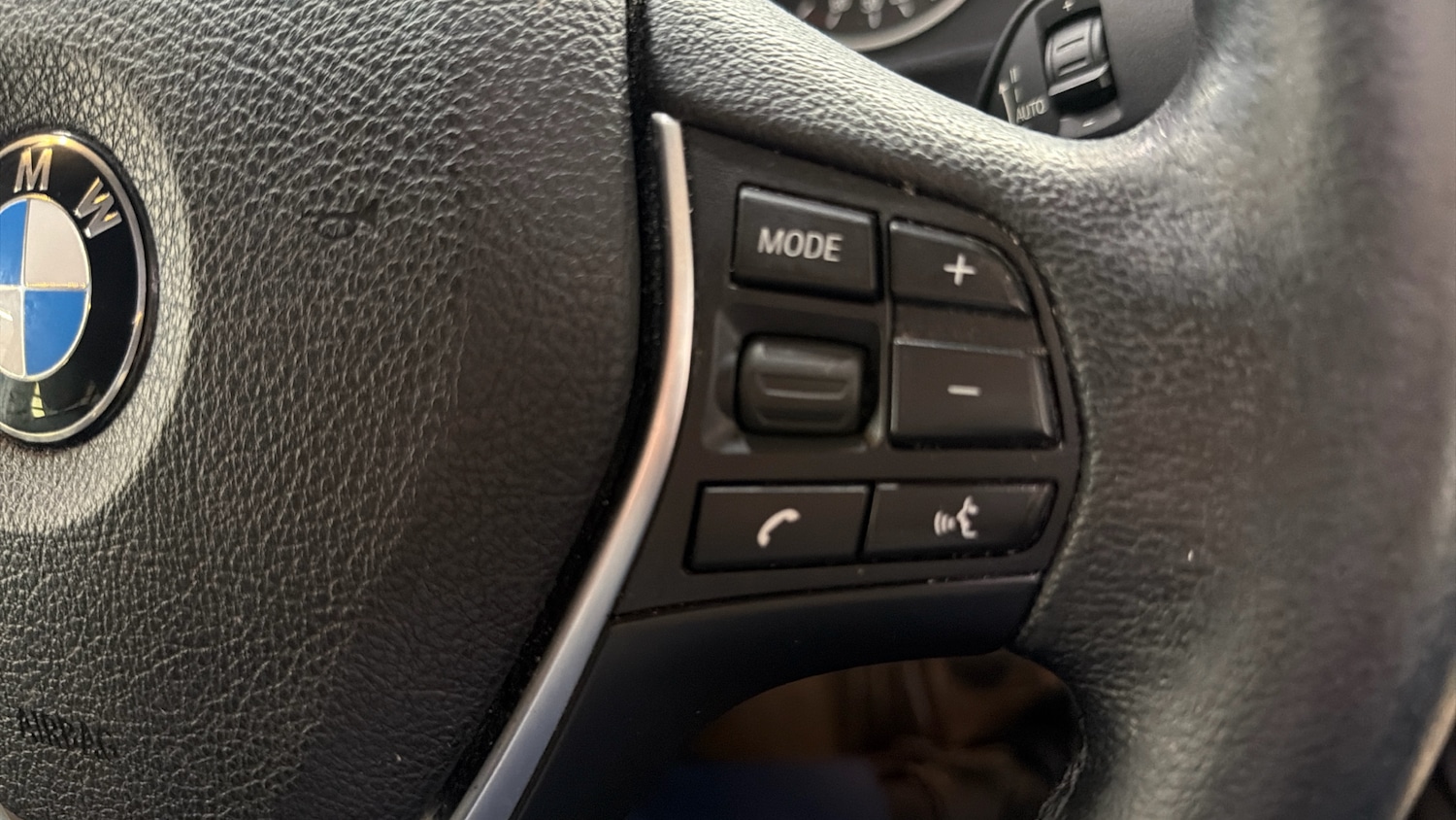 Used BMW 3 Series 2018 for sale - 77778999: Photo 27