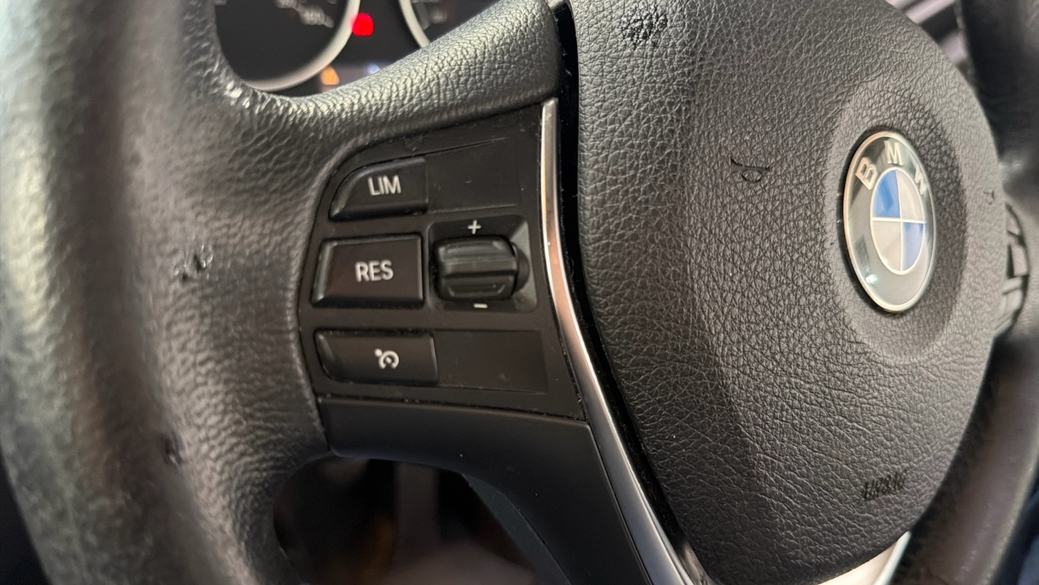 Used BMW 3 Series 2018 for sale - 77778999: Photo 28