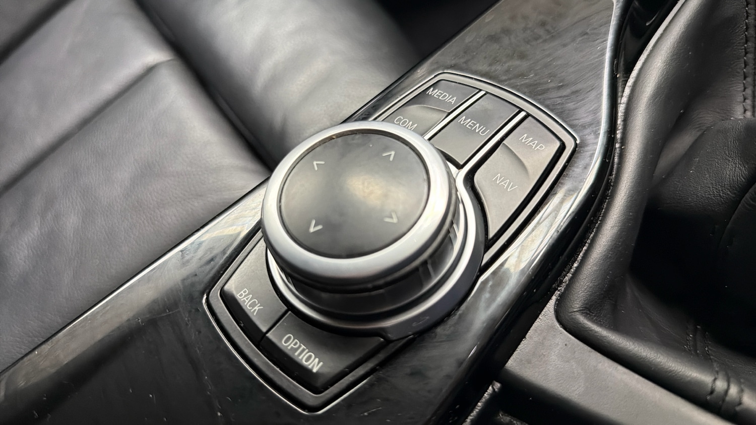 Used BMW 3 Series 2018 for sale - 77778999: Photo 30