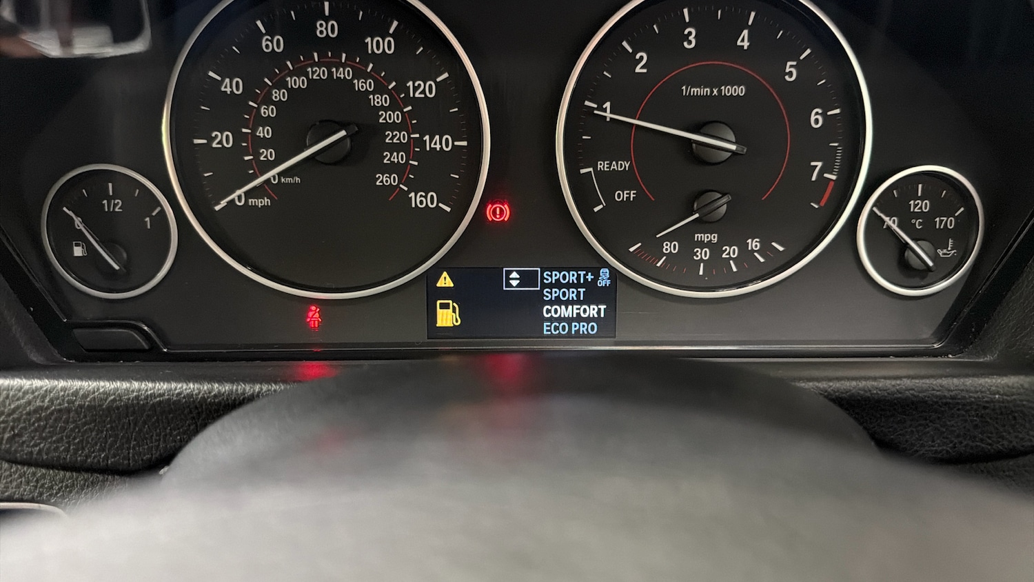 Used BMW 3 Series 2018 for sale - 77778999: Photo 32