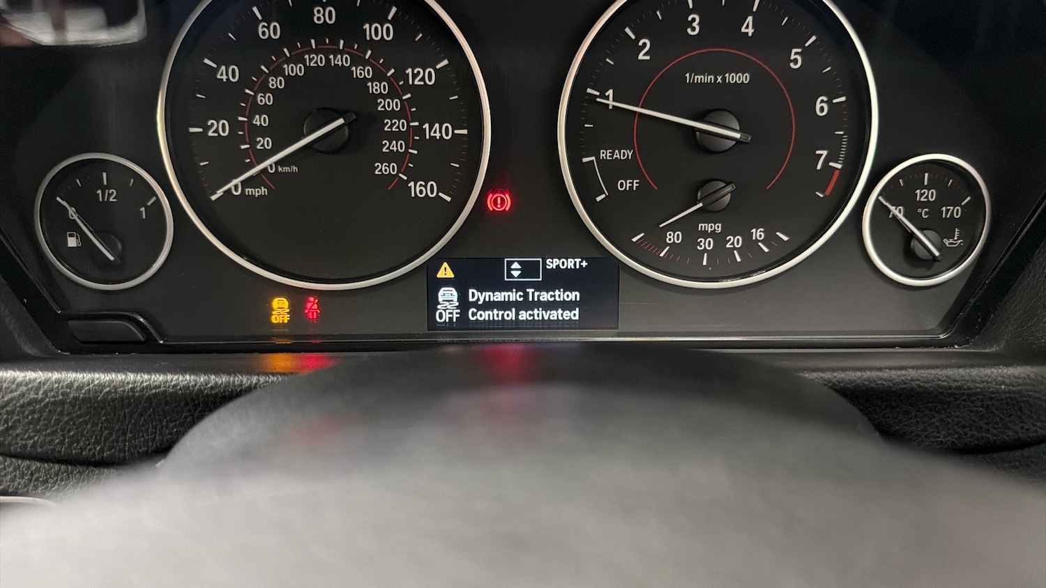 Used BMW 3 Series 2018 for sale - 77778999: Photo 33